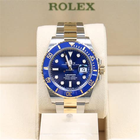 rolex submariner blue1|rolex submariner list price 2022.